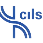 Logo cils