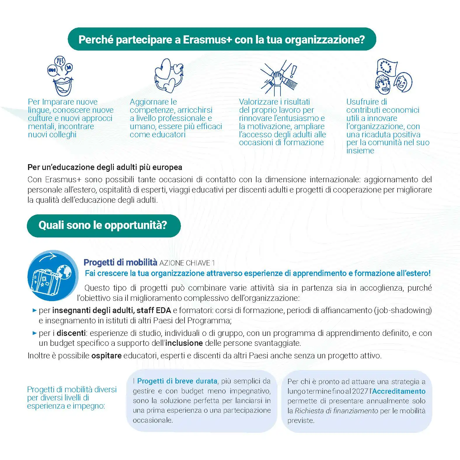 Brochure Erasmus plus pagina 4