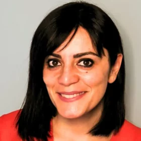 Anna Bellantoni