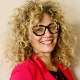 Michela Bonanomi