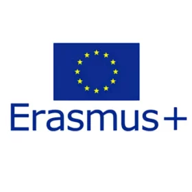 Erasmus Plus