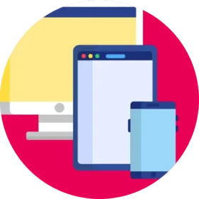 Logo corsi di informatica