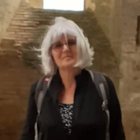 Giuliana Lanfranchi