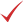 Spunta rossa