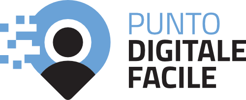 punto_digitale_facile