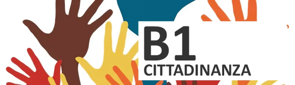 B1 cittadinanza
